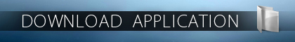 Download Application